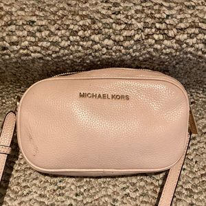 Michael Kors small purse